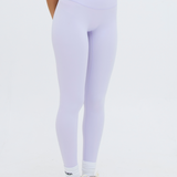 Second Skin Leggings- Discontinued Styles