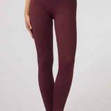 Second Skin Leggings- Discontinued Styles