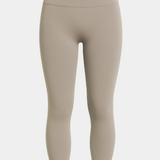 SECOND SKIN LEGGING - MINK