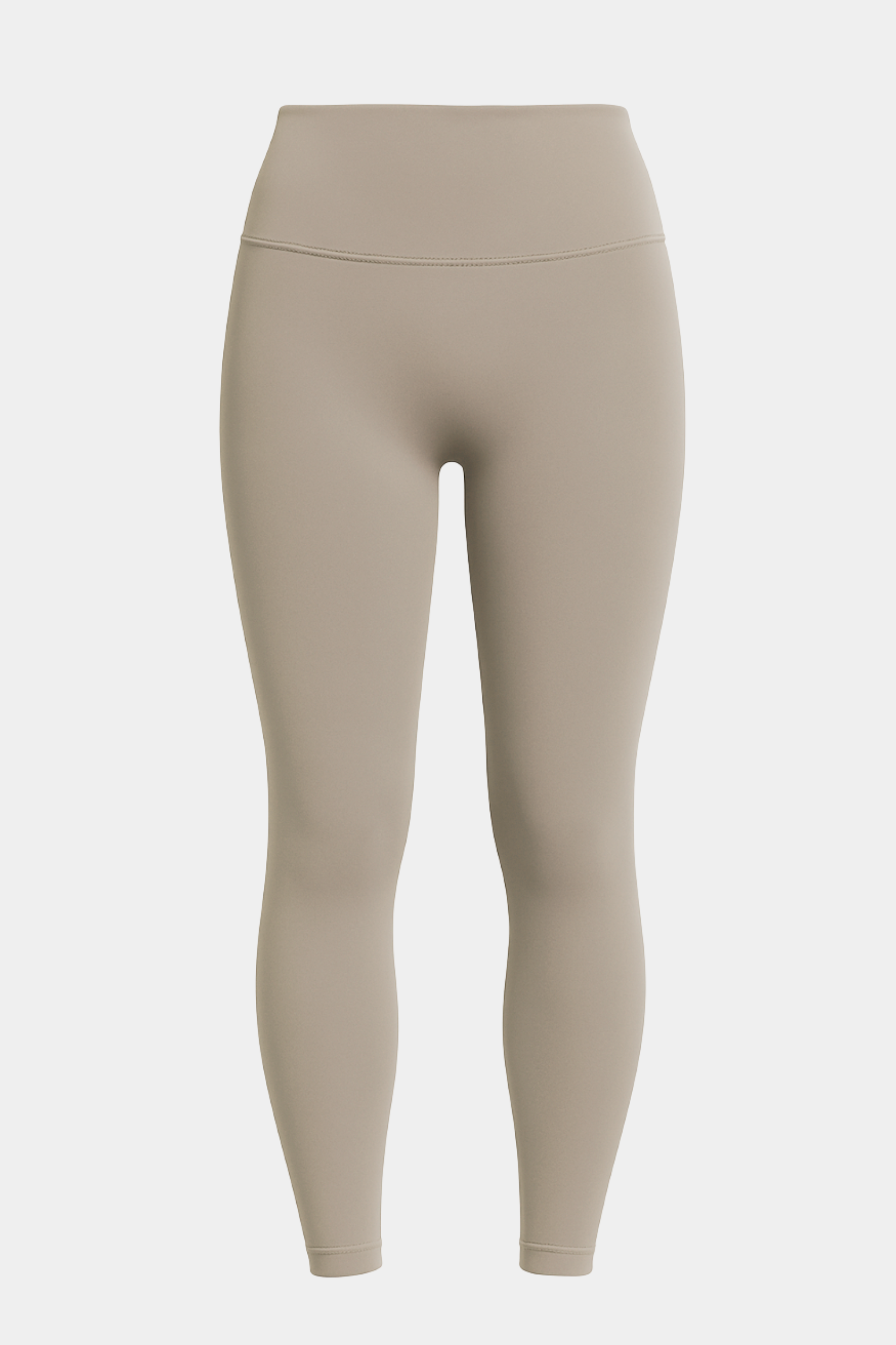 パンツ dich henderson skirt leggings sand beige dich henderson skirt leggings sand beige