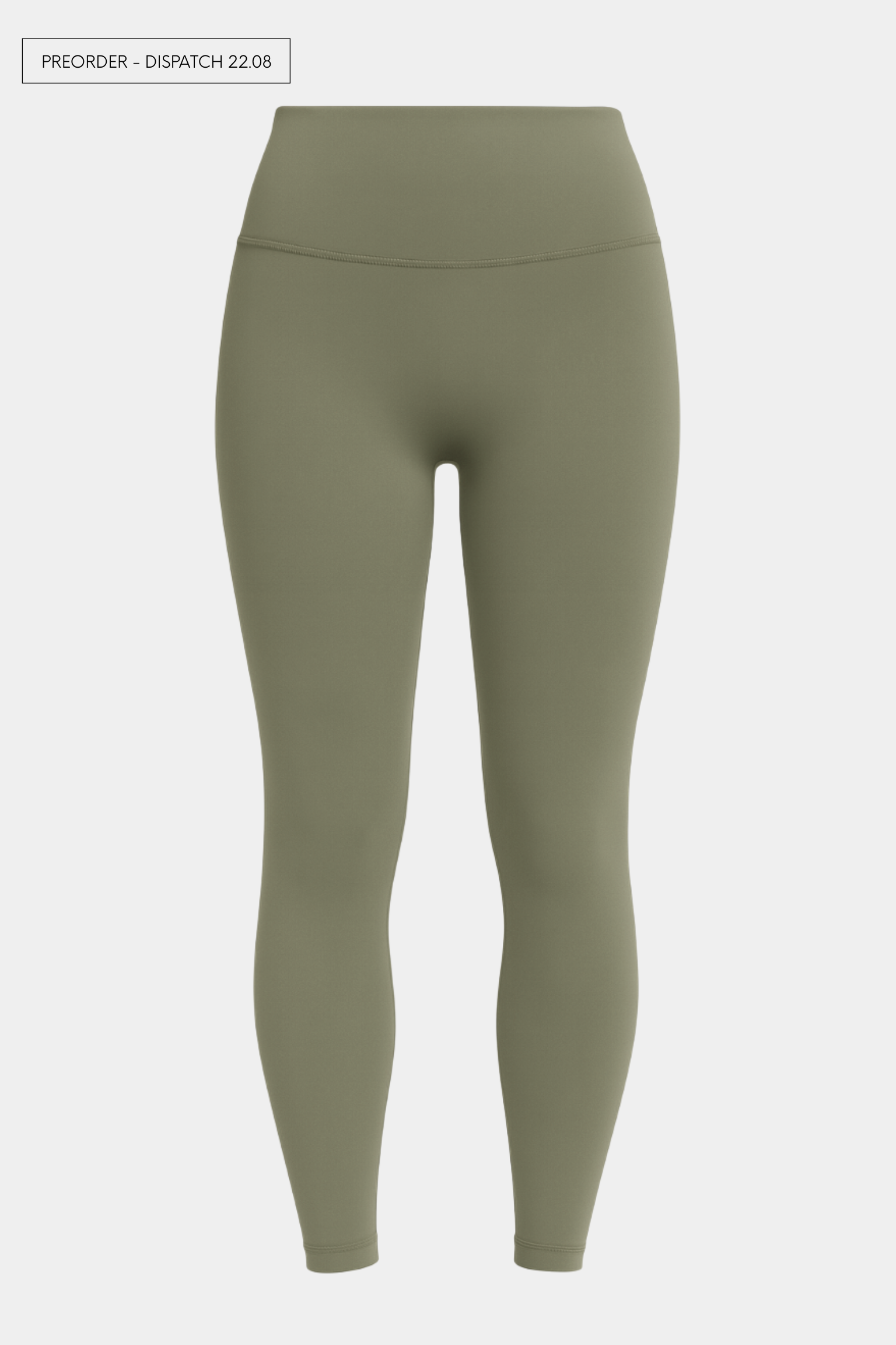SECOND SKIN LEGGING - MERLOT – Another Version