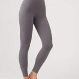 Second Skin Leggings- Discontinued Styles