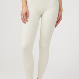 Second Skin Leggings- Discontinued Styles