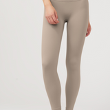 Second Skin Leggings- Discontinued Styles