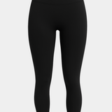 SECOND SKIN LEGGING - BLACK