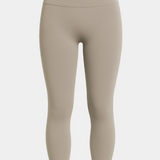 SECOND SKIN LEGGING - MINK