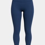 SECOND SKIN LEGGING - NAVY