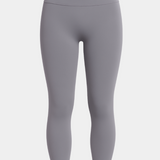 SECOND SKIN LEGGING - DUSK GREY