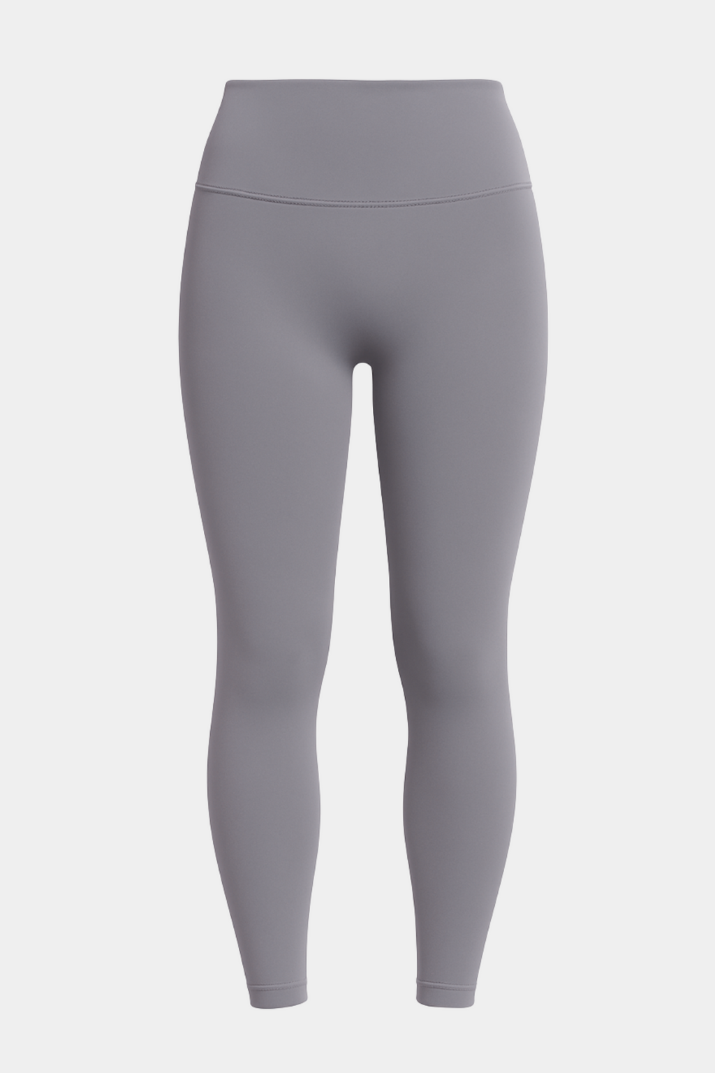 SECOND SKIN LEGGING - DUSK GREY