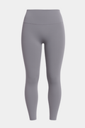 SECOND SKIN LEGGING - DUSK GREY