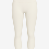 SECOND SKIN LEGGING - BONE