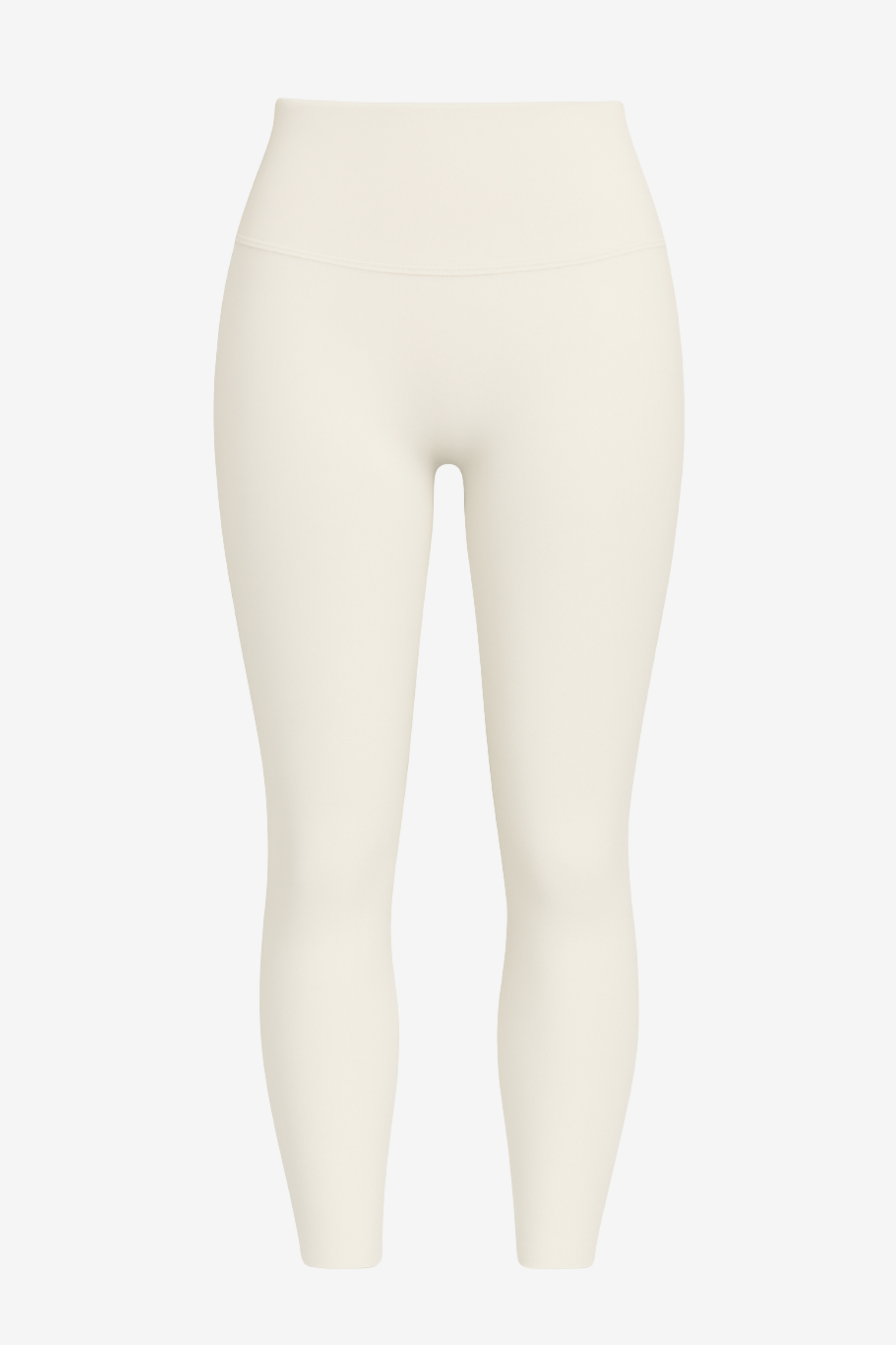 SECOND SKIN LEGGING - BONE